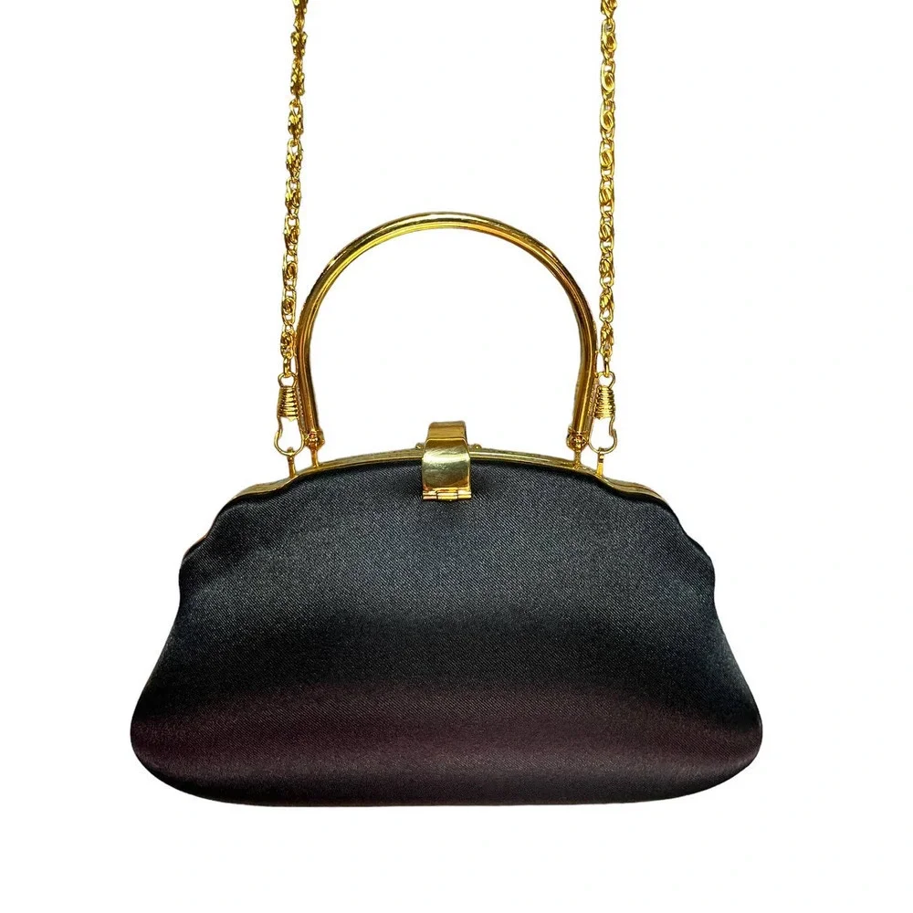 Women’s MARMI Clutch/Purse